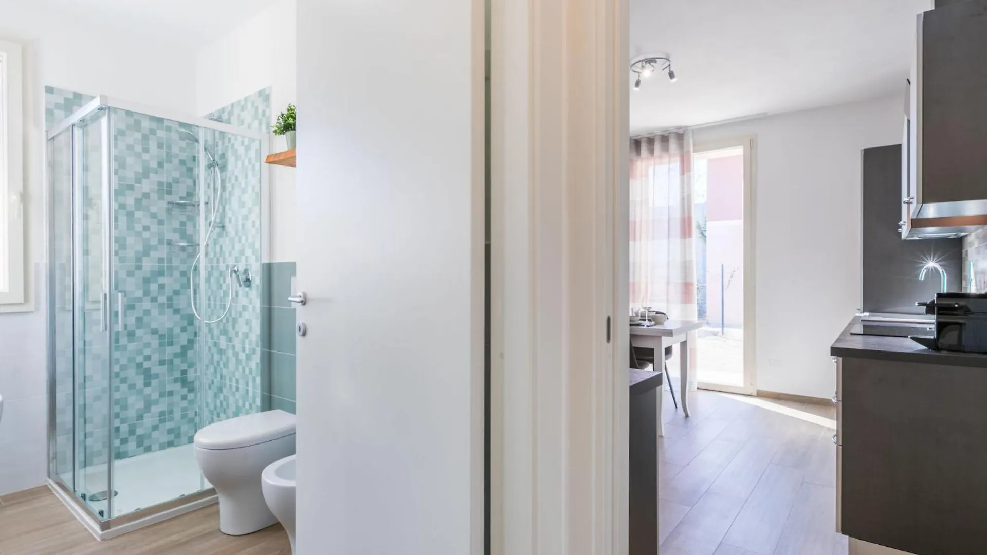 Holiday Home Borgo Il Vallin Delle Conche-1 By Interhome Fiorino 0*,