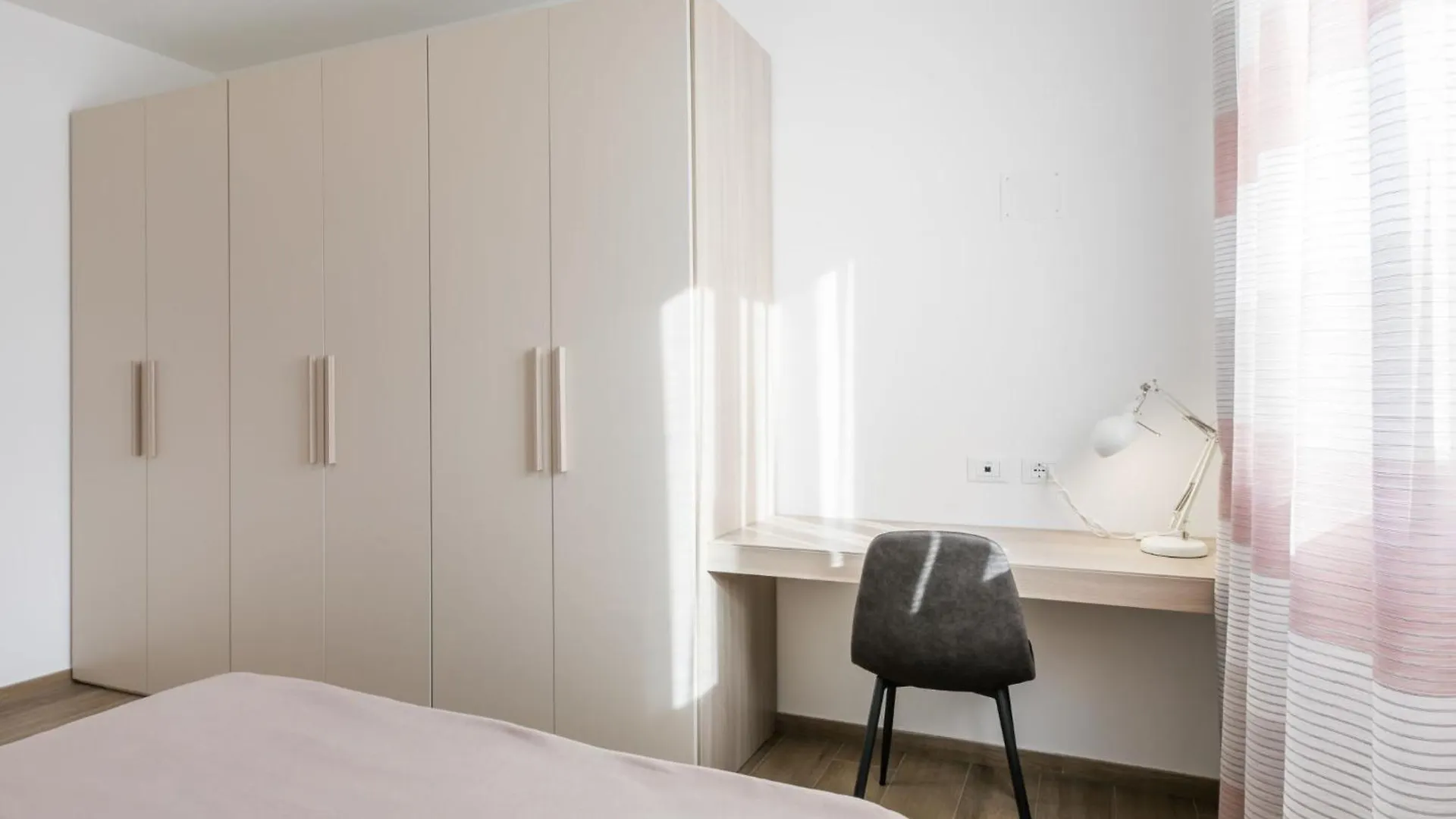 Holiday Home Borgo Il Vallin Delle Conche-1 By Interhome Fiorino 0*,