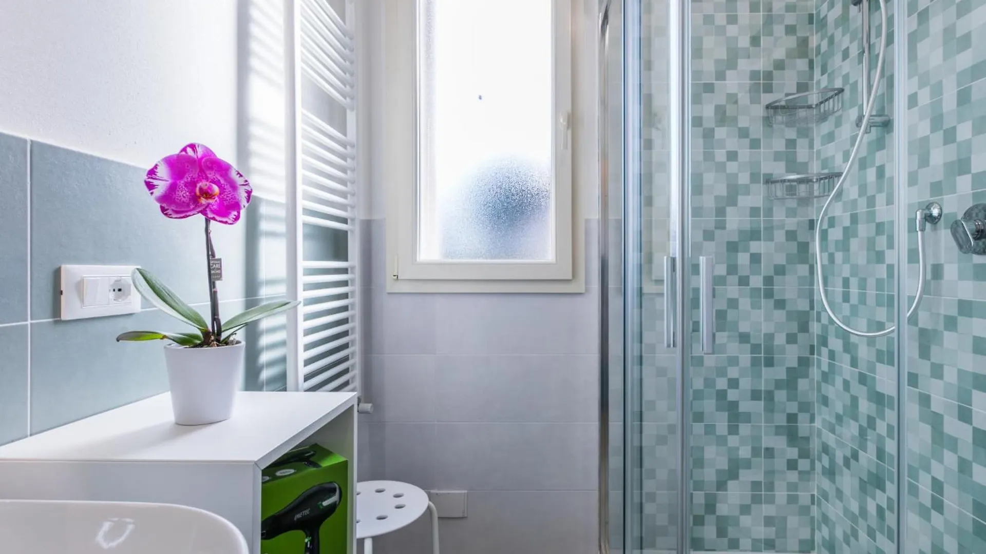 Holiday Home Borgo Il Vallin Delle Conche-1 By Interhome Fiorino