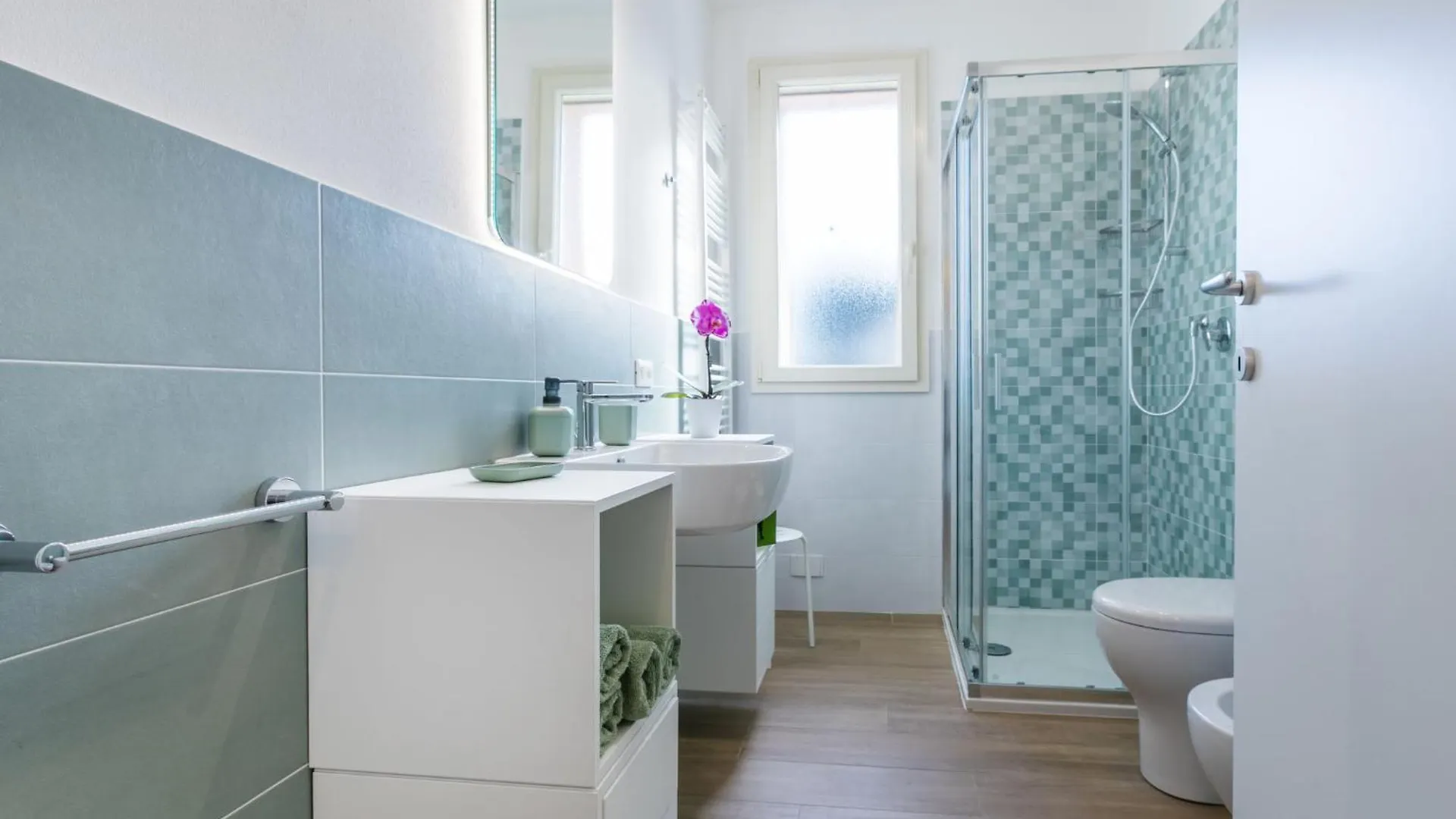 Holiday Home Borgo Il Vallin Delle Conche-1 By Interhome Fiorino 0*,  Italy