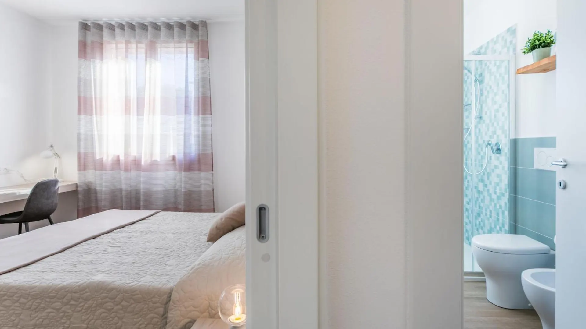 Holiday Home Borgo Il Vallin Delle Conche-1 By Interhome Fiorino Italy