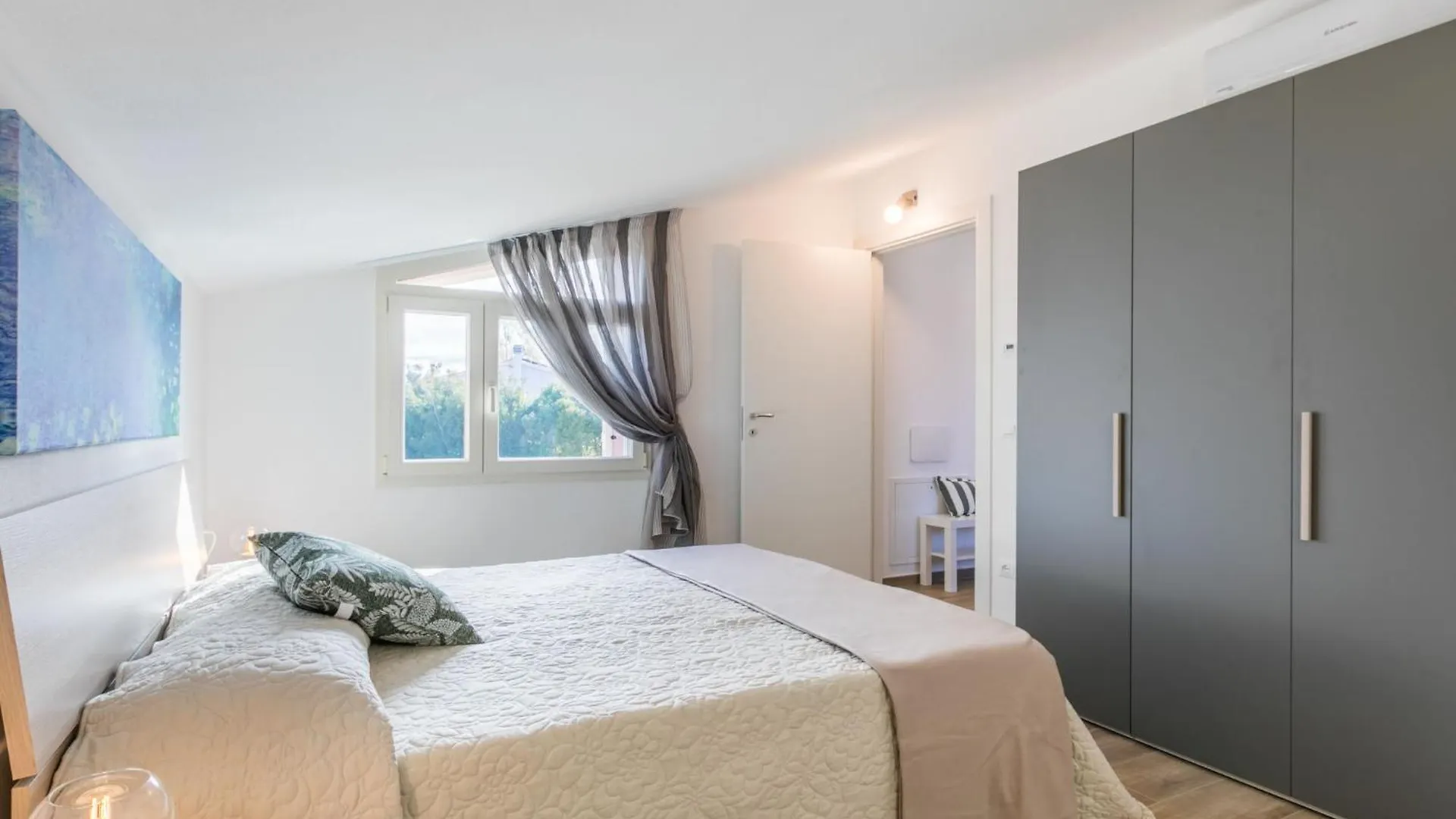 Holiday Home Borgo Il Vallin Delle Conche-1 By Interhome Fiorino Italy