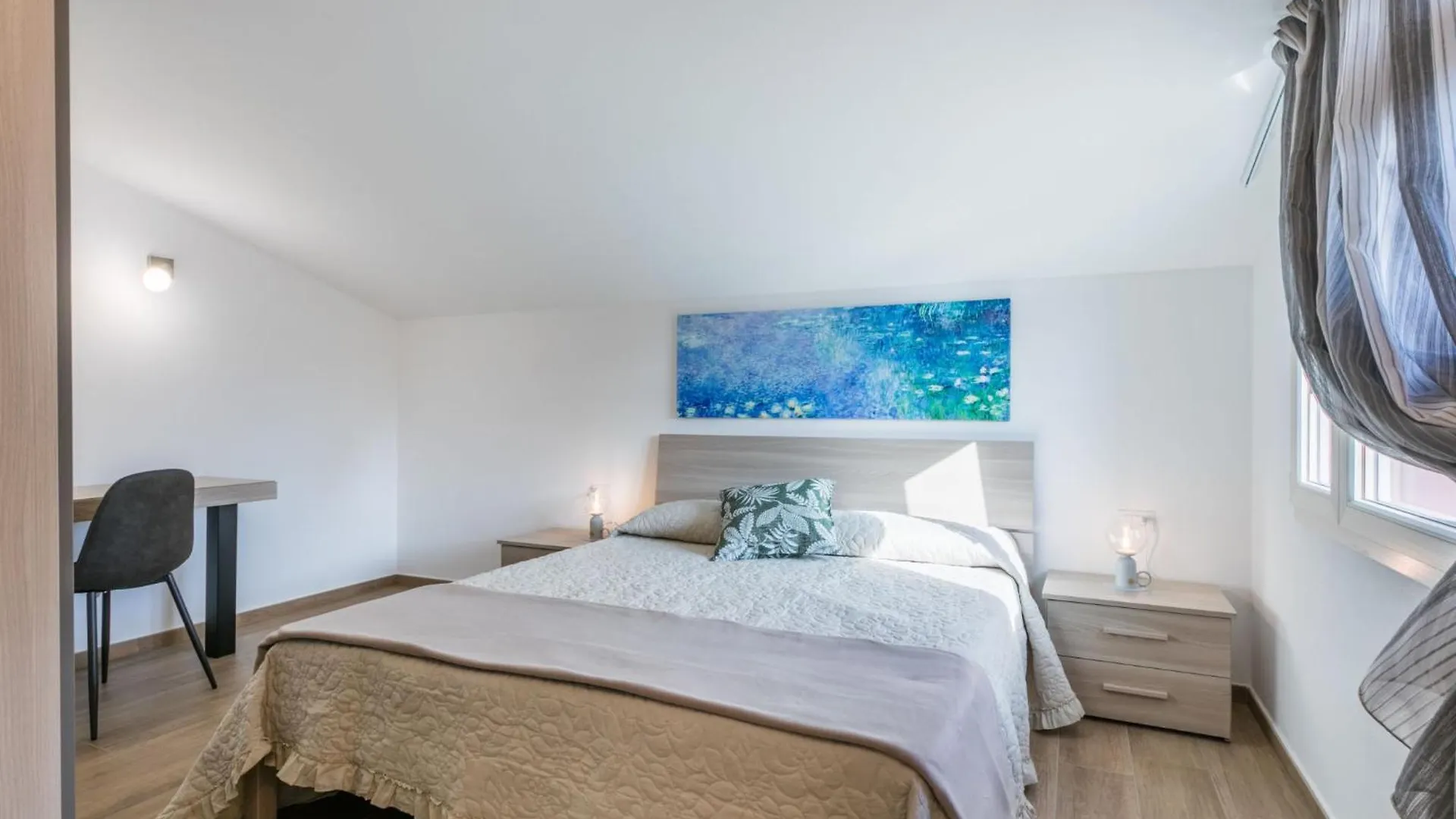 Holiday Home Borgo Il Vallin Delle Conche-1 By Interhome Fiorino