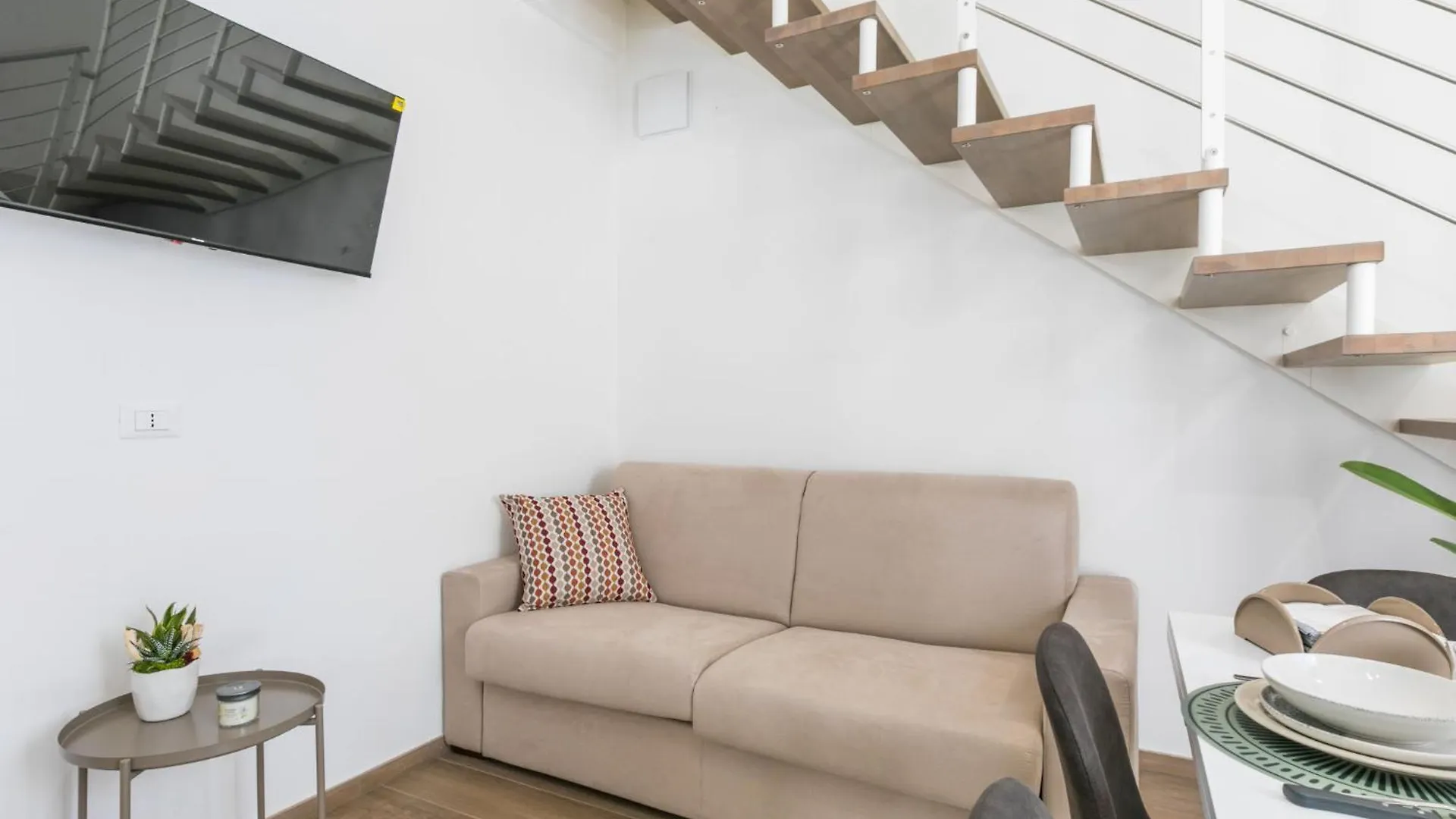 Holiday Home Borgo Il Vallin Delle Conche-1 By Interhome Fiorino