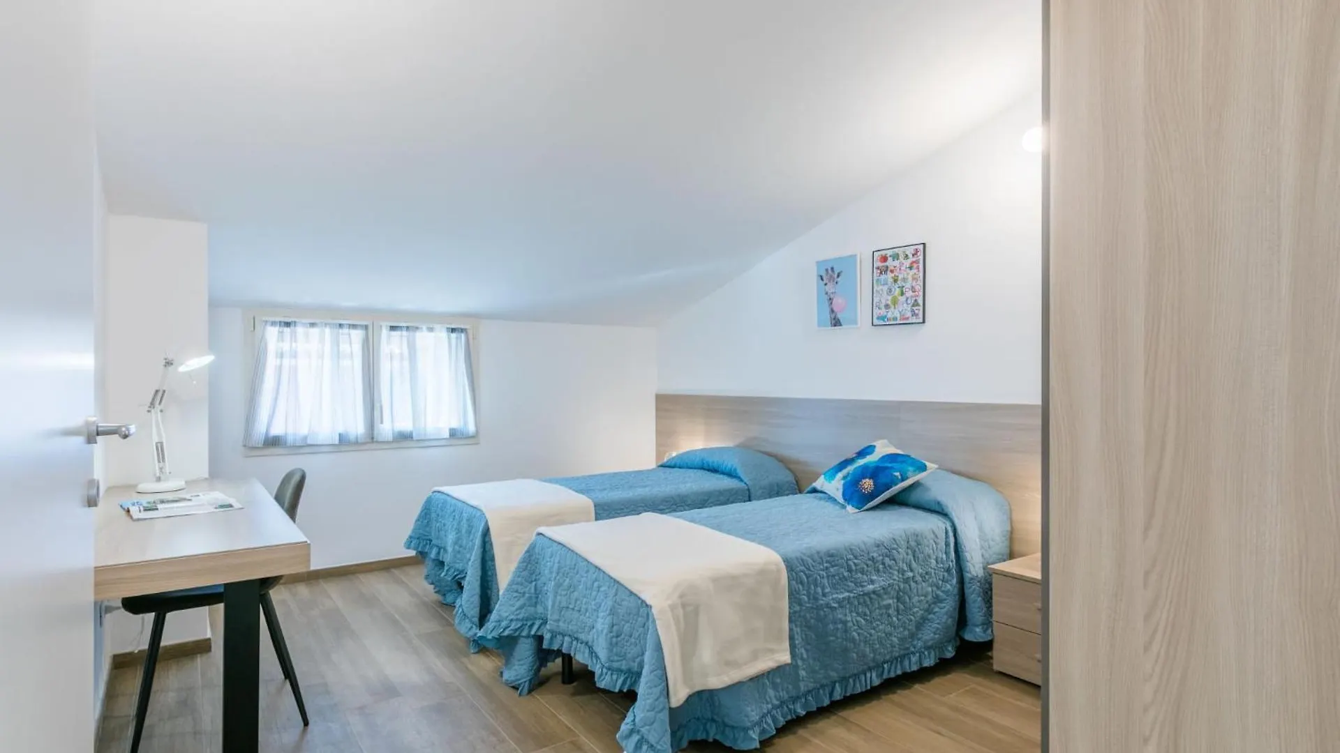 Holiday Home Borgo Il Vallin Delle Conche-1 By Interhome Fiorino 0*,  Italy