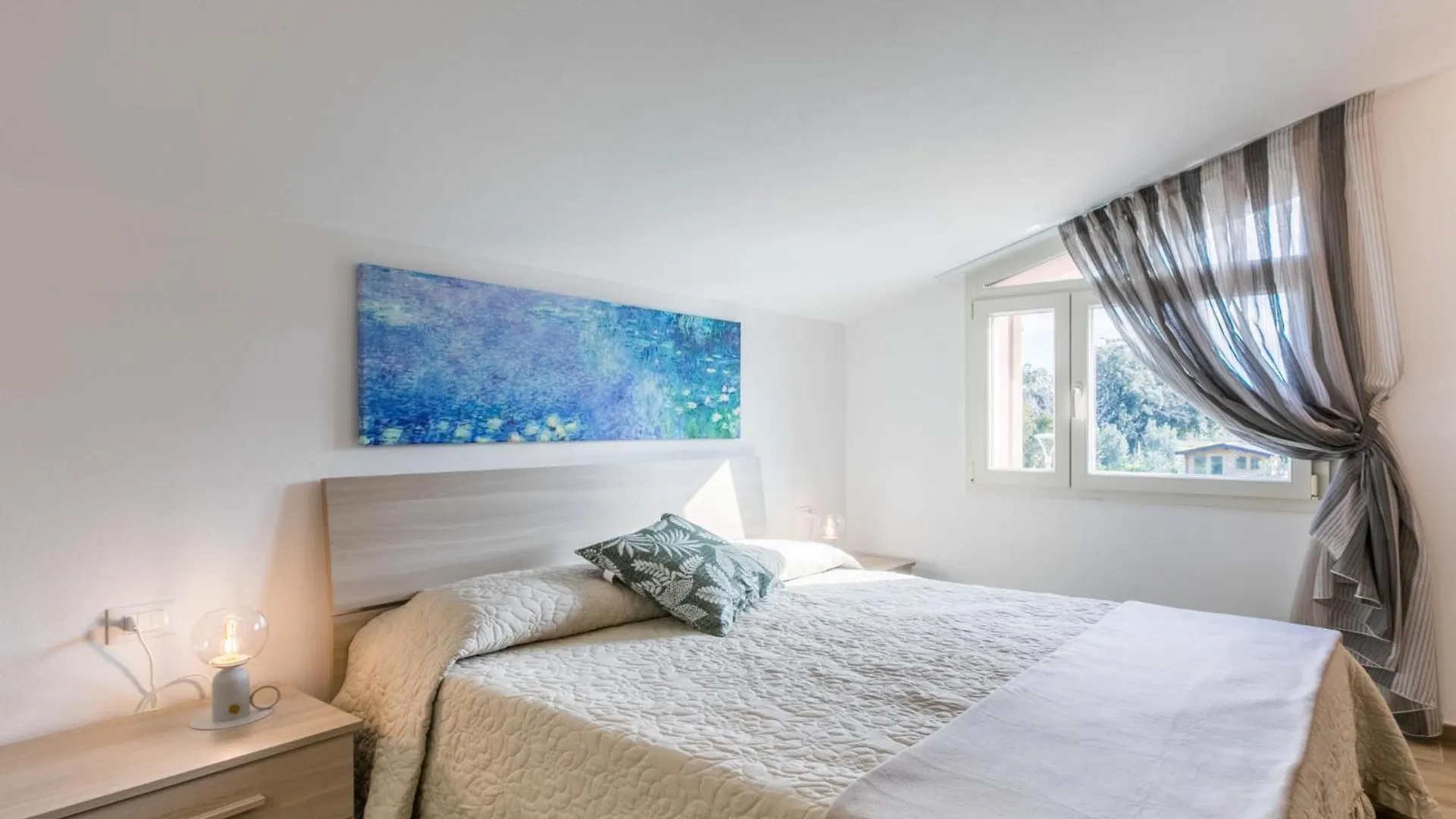Holiday Home Borgo Il Vallin Delle Conche-1 By Interhome Fiorino