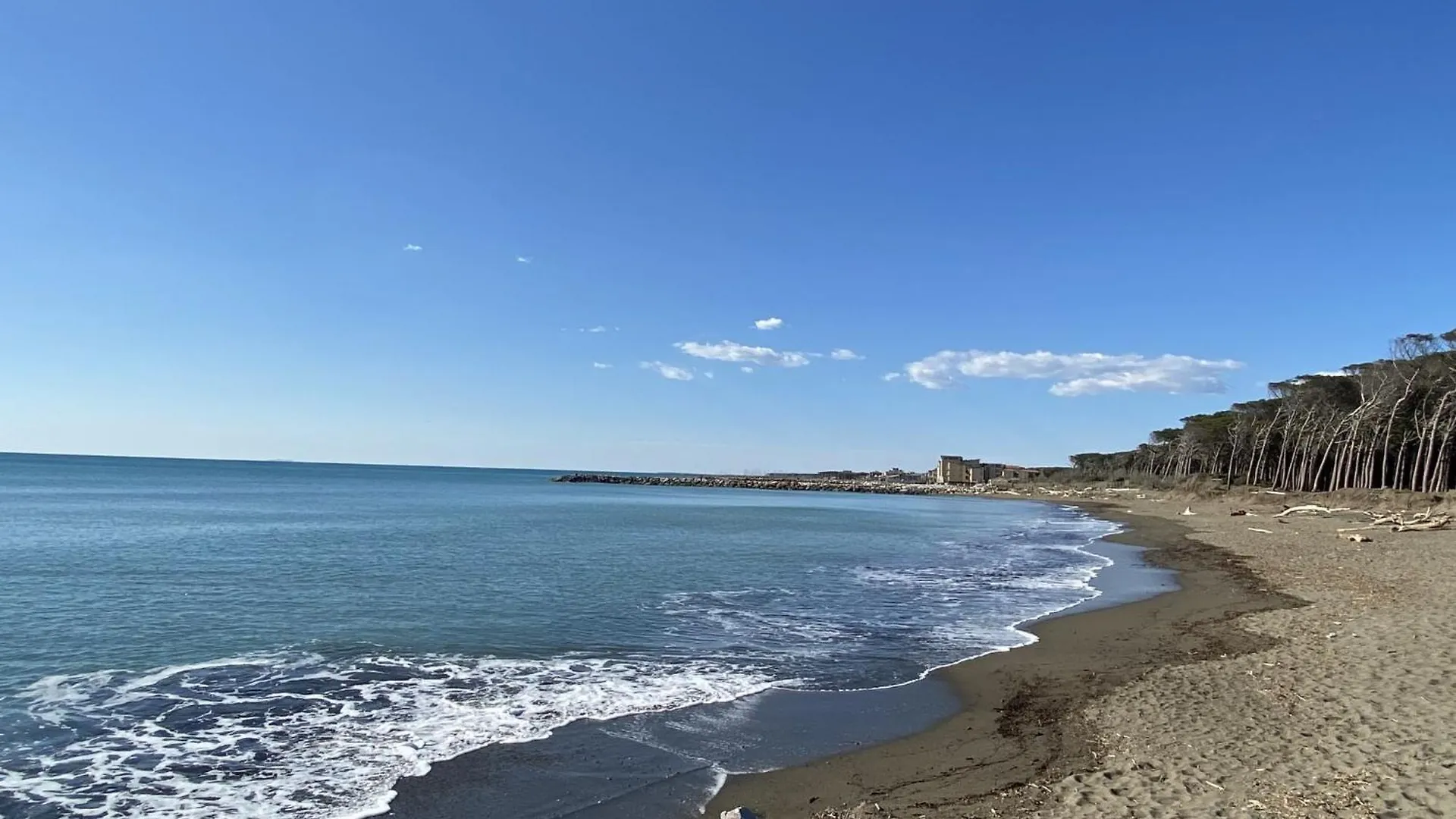 Holiday Home Borgo Il Vallin Delle Conche-1 By Interhome Fiorino Italy