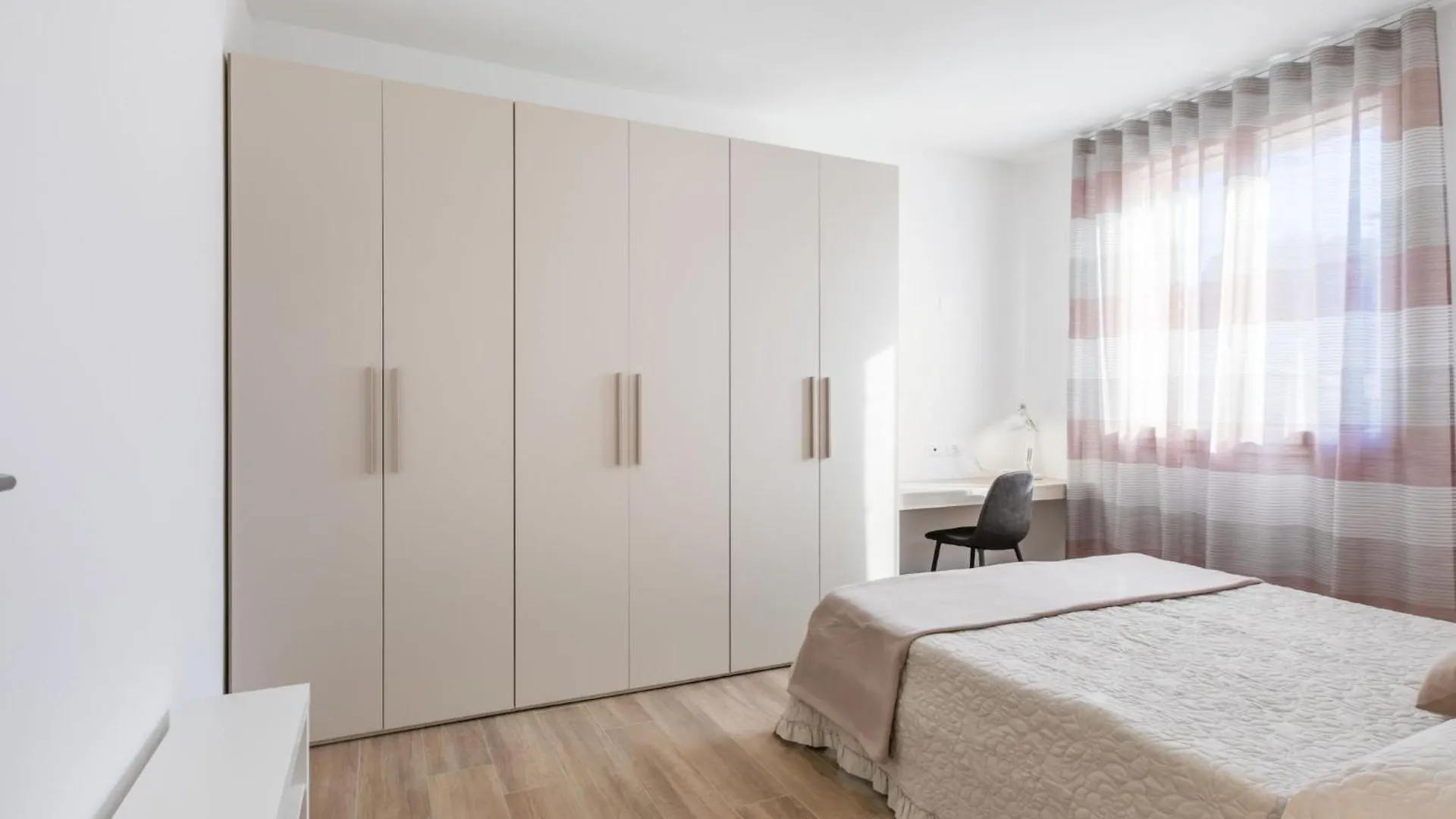 Holiday Home Borgo Il Vallin Delle Conche-1 By Interhome Fiorino Italy